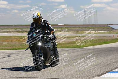 media/Mar-23-2025-TrackDaz (Sun) [[88a7749186]]/B Group/1220pm (Wheelie Bump)/